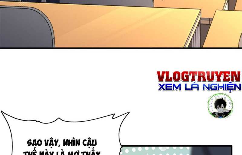 Trùng Sinh Về 1998, Yêu Đương Không Bằng Trở Nên Lớn Mạnh Chương 3 Ảnh 97