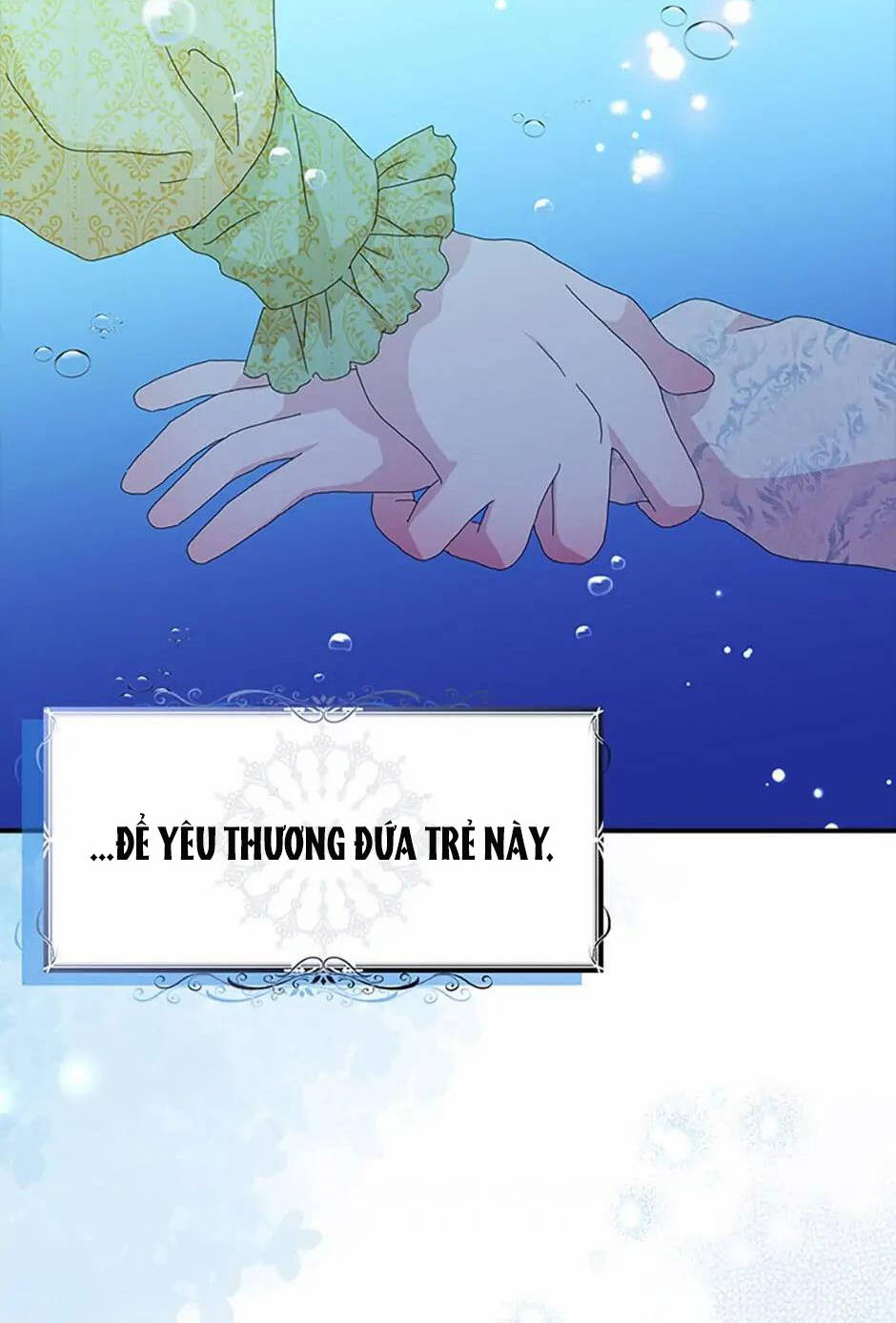 Mẹ Chồng Phản Diện Đáng Yêu Chương 47.2 Ảnh 5