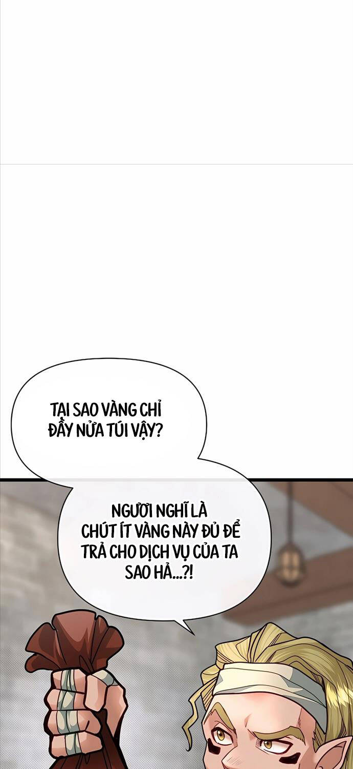 Anh Trai Anh Hùng Là Người Đã Chết Trong Học Viện Chương 89 Ảnh 14