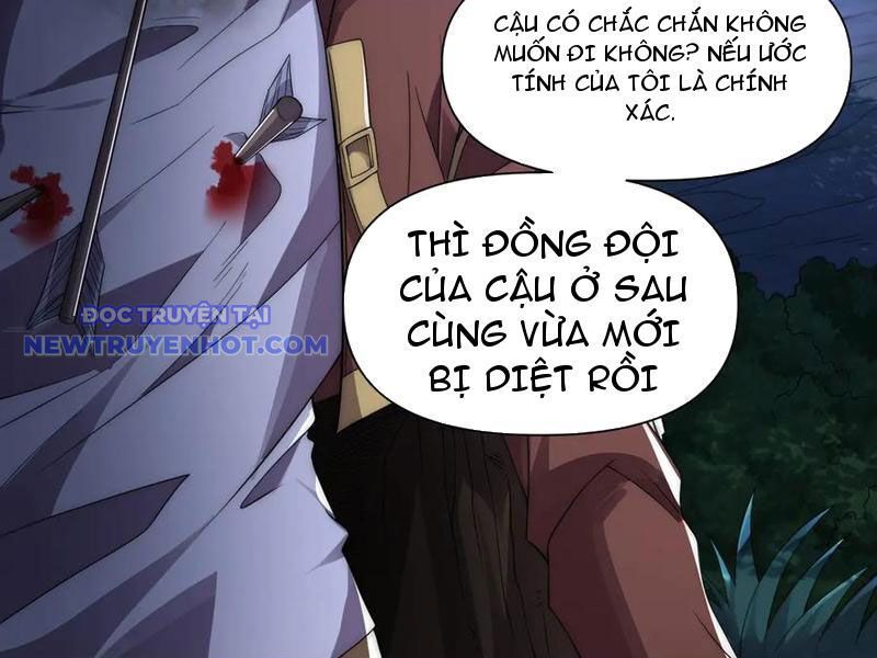 Võng Du: Ta Có Thể Tiến Hóa Tất Cả Chương 25 Ảnh 78