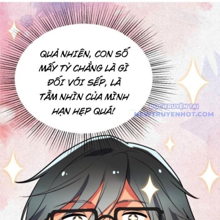 Ta Có 90 Tỷ Tiền Liếm Cẩu! Chương 507 Ảnh 26