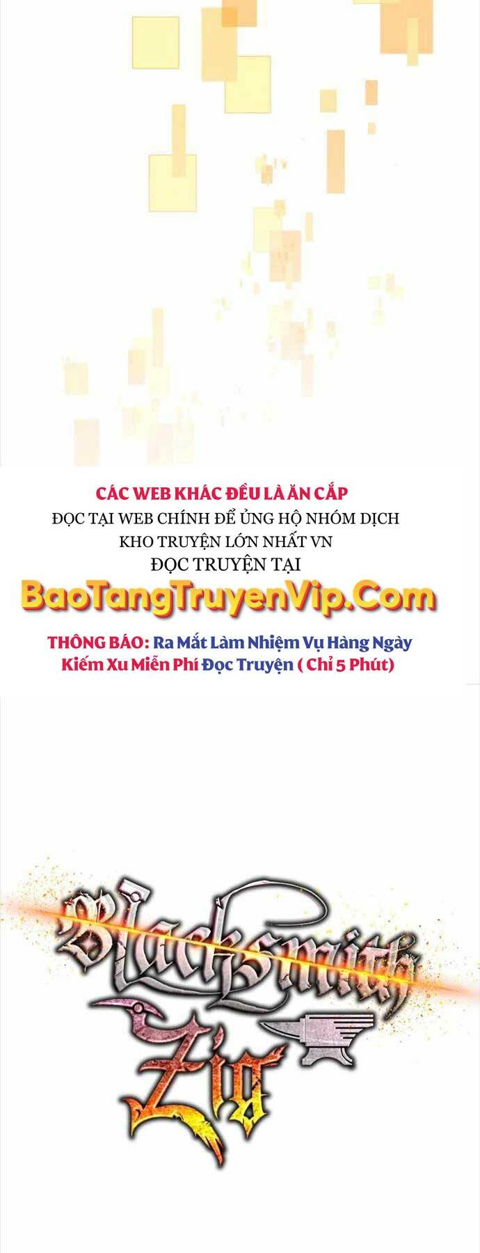 Sự Trả Thù Của Thợ Rèn Huyền Thoại Chương 31 Ảnh 12