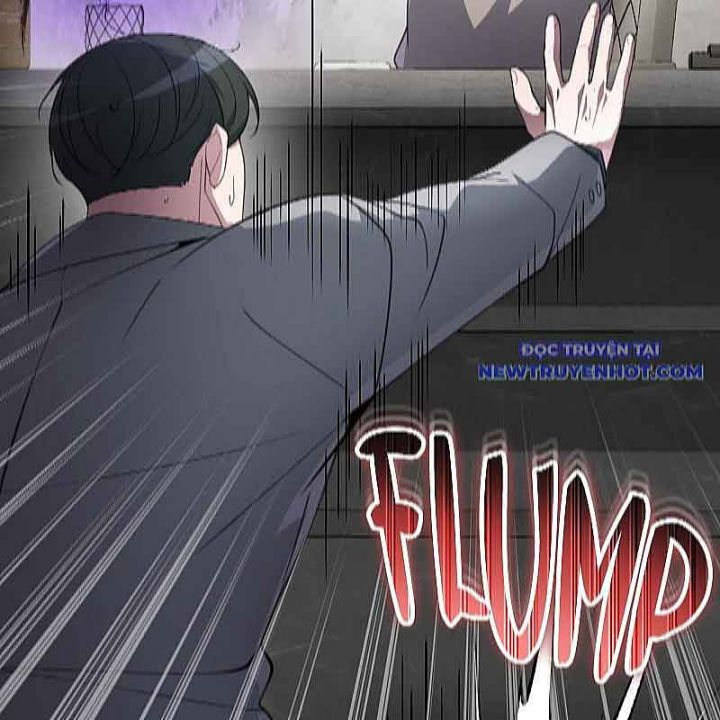 Streamer Game Thiên Tài Bị Ma Ám Chương 33 Ảnh 161