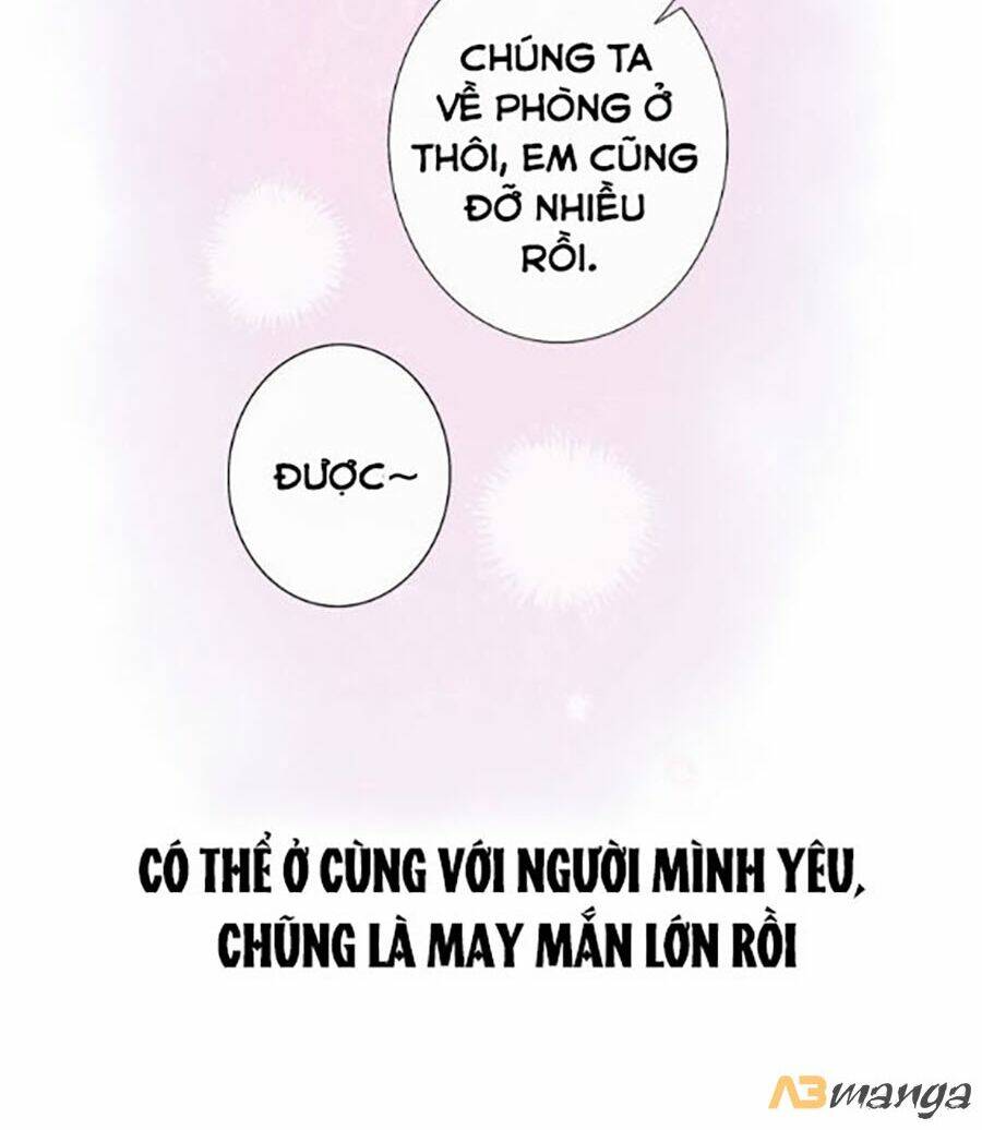 Cát Xê Người Tình Bóng Đêm Chương 16 Ảnh 12