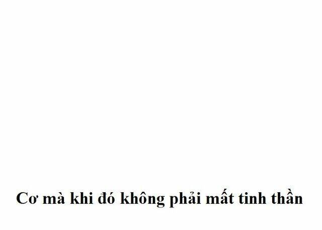 Tình Cờ Tìm Thấy Tháng 7 Chương 7.1 Ảnh 18
