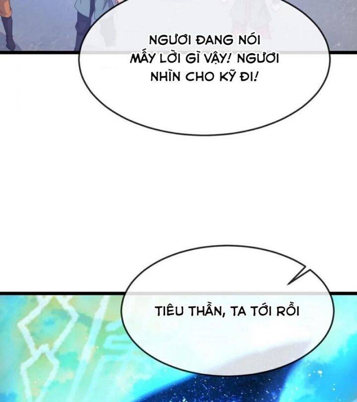 Thần Võ Thiên Tôn Chương 898 Ảnh 54