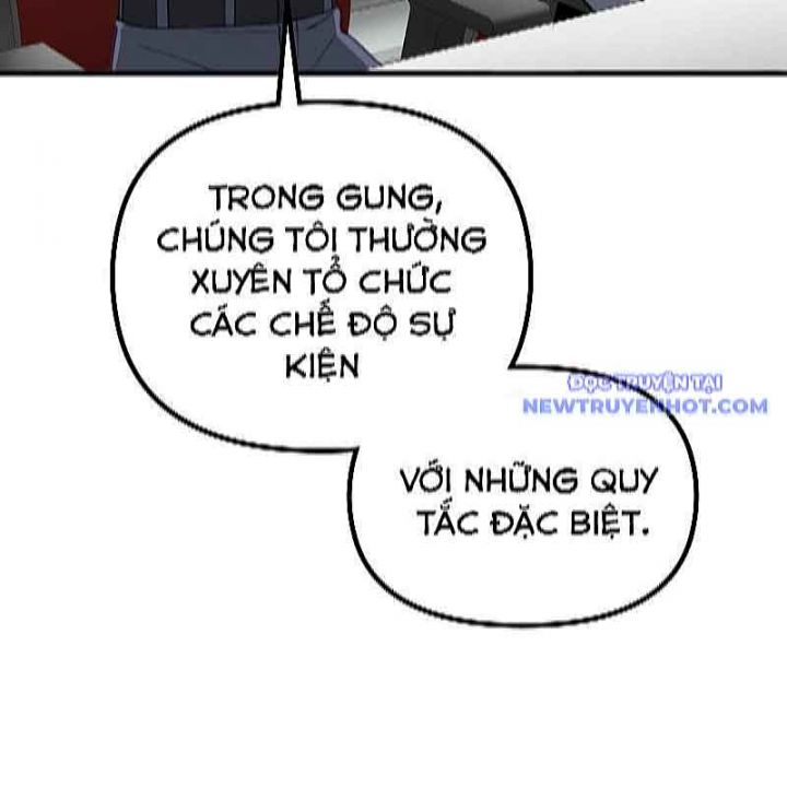 Streamer Game Thiên Tài Bị Ma Ám Chương 33 Ảnh 49
