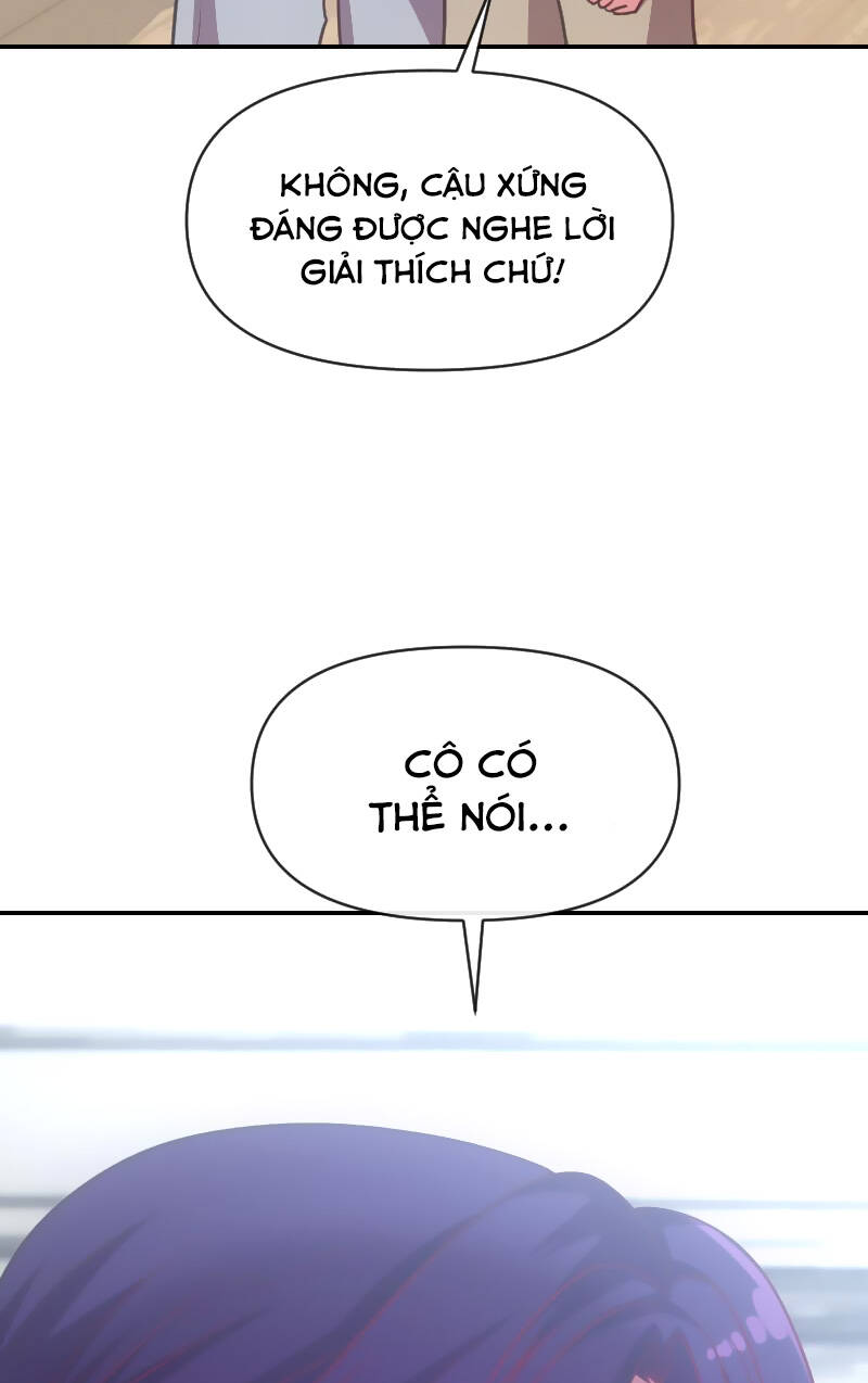 Xin Chào Con Yêu Chương 31 Ảnh 16