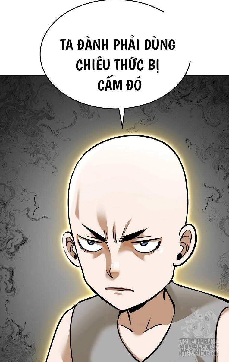 Ma Nhân Hoa Sơn Chương 78 Ảnh 71