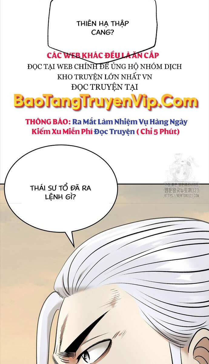 Ma Nhân Hoa Sơn Chương 74 Ảnh 107