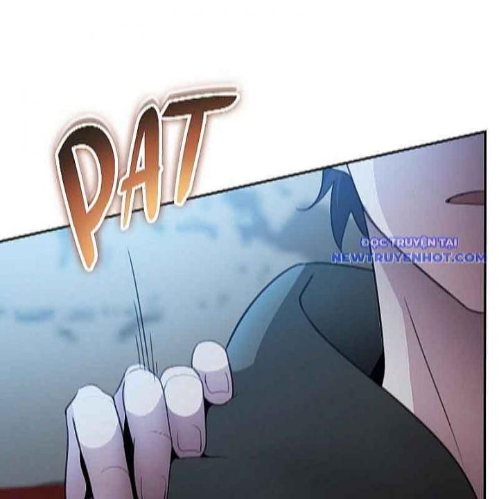Streamer Game Thiên Tài Bị Ma Ám Chương 33 Ảnh 97