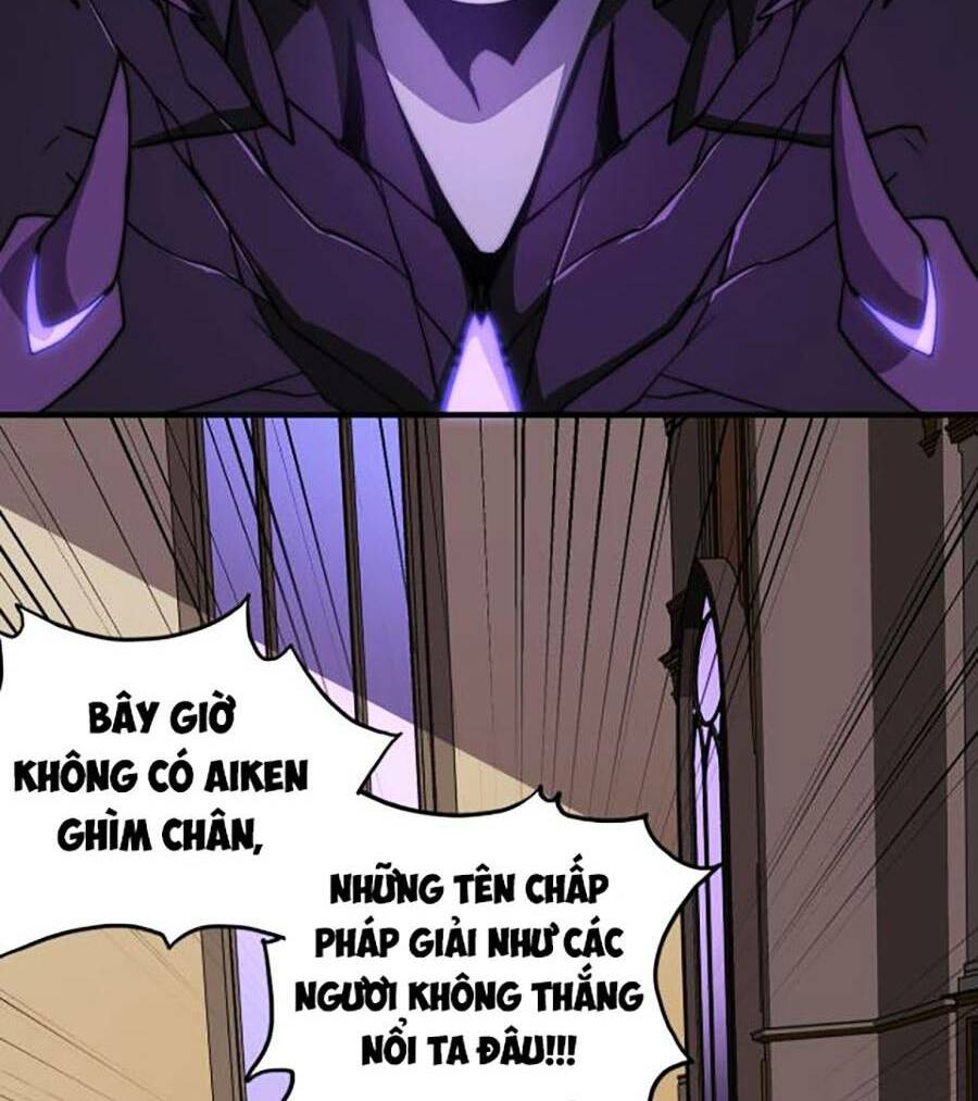 Cao Thủ Gian Lận Hoàn Lương Chương 11 Ảnh 62