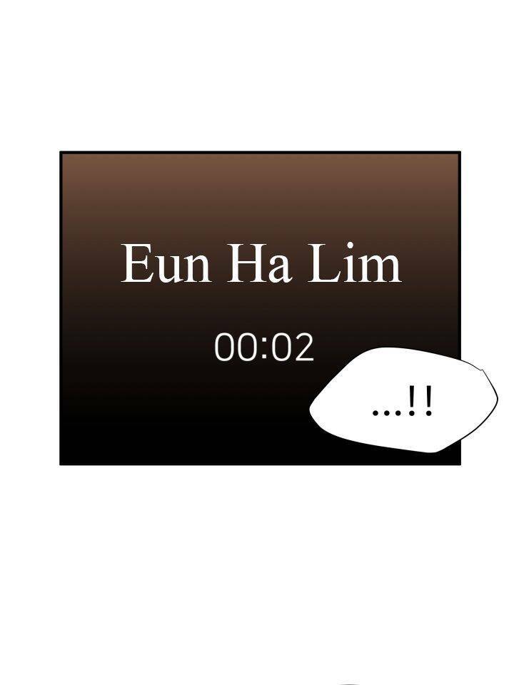 Chủ Tịch Đi Học Chương 33 Ảnh 19