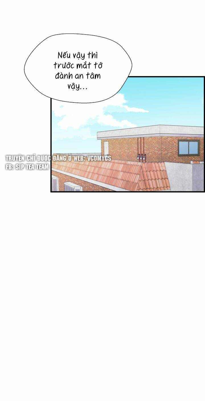 Chủ Tịch Đi Học Chương 29 Ảnh 12