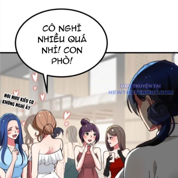 Ta Có 90 Tỷ Tiền Liếm Cẩu! Chương 507 Ảnh 44