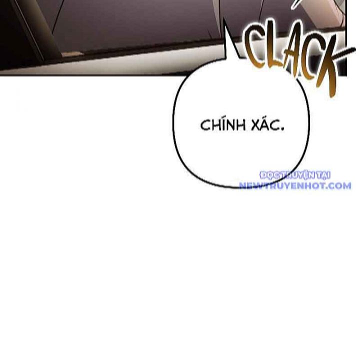 Streamer Game Thiên Tài Bị Ma Ám Chương 33 Ảnh 185