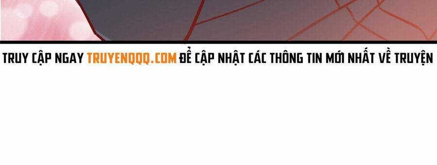 Trở Thành Tài Phiệt Nhờ Game Chương 29.5 Ảnh 53