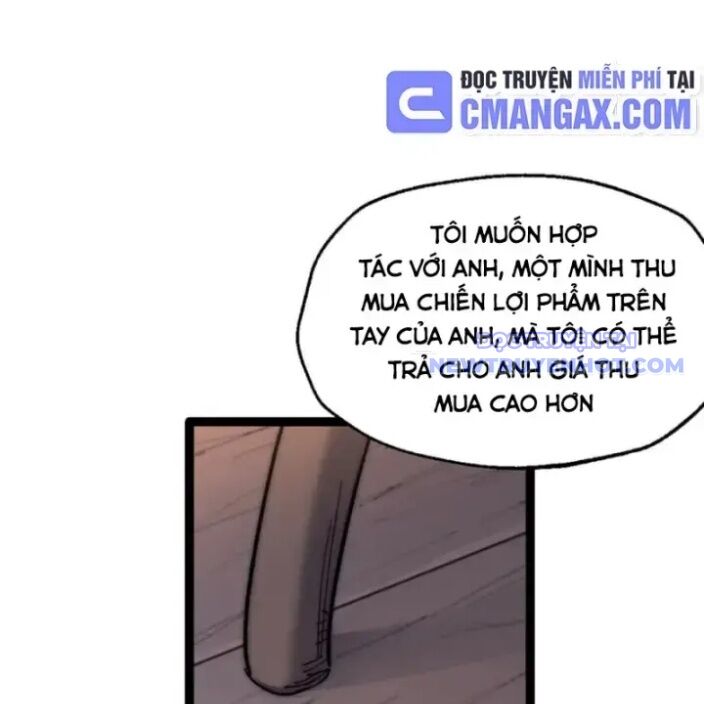 Một Ngày Của Tôi Có 48 Giờ Chương 88 Ảnh 30