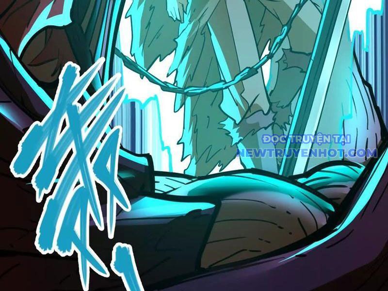 Tông Môn Của Ta Có Triệu Điểm Mạnh Chương 73 Ảnh 82