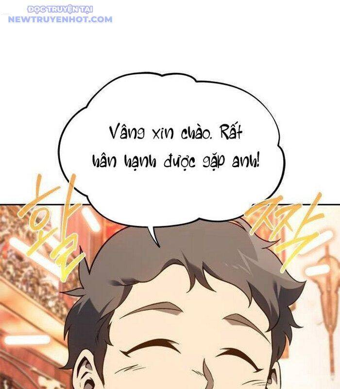 Lý Do Tôi Rời Bỏ Quỷ Vương Chương 57 Ảnh 55
