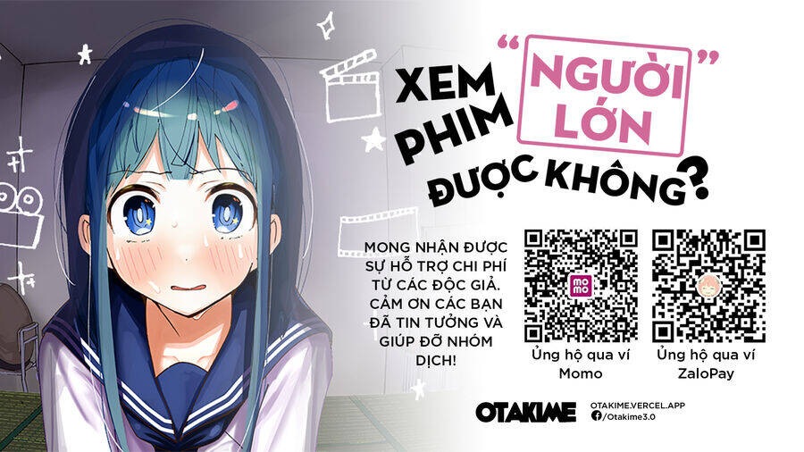 Xem Phim 'Người Lớn' Được Không? Chương 8 Ảnh 14