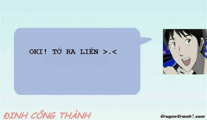 Bút Tiên Chương 1 Ảnh 109