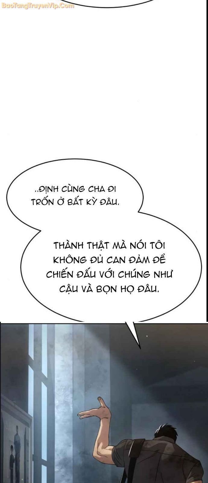Luật Vị Thành Niên Chương 32 Ảnh 66