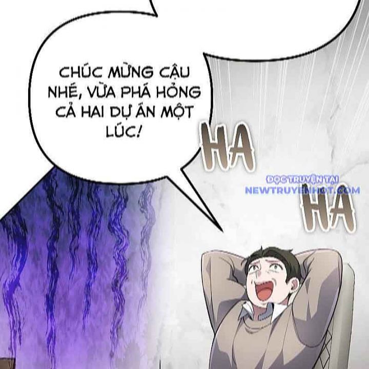 Streamer Game Thiên Tài Bị Ma Ám Chương 33 Ảnh 160