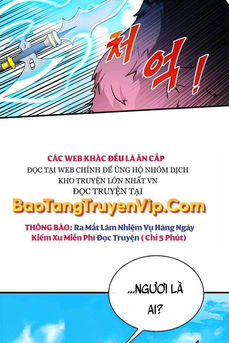 Thợ Săn Gacha Cấp Sss Chương 60 Ảnh 62