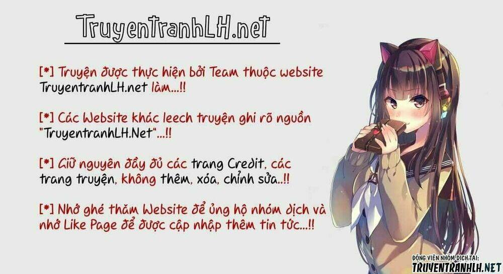 World Customize Creator Chương 59 Ảnh 2