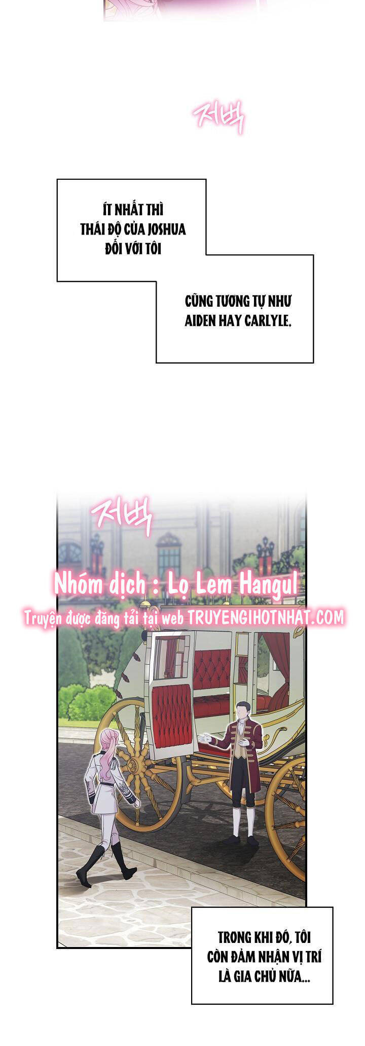 Quý Cô Thế Lực Ngầm Chương 79 Ảnh 36