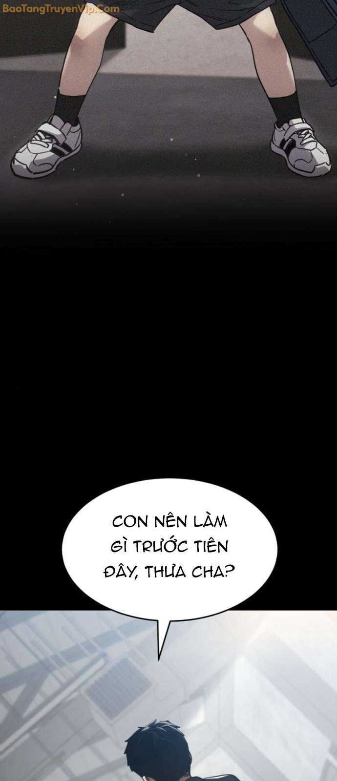 Luật Vị Thành Niên Chương 31 Ảnh 42