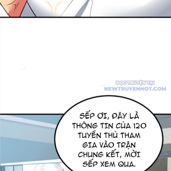 Ta Có 90 Tỷ Tiền Liếm Cẩu! Chương 507 Ảnh 28