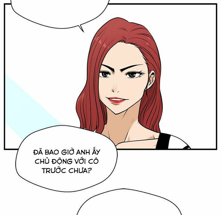 Mr Kang Chương 59 Ảnh 27