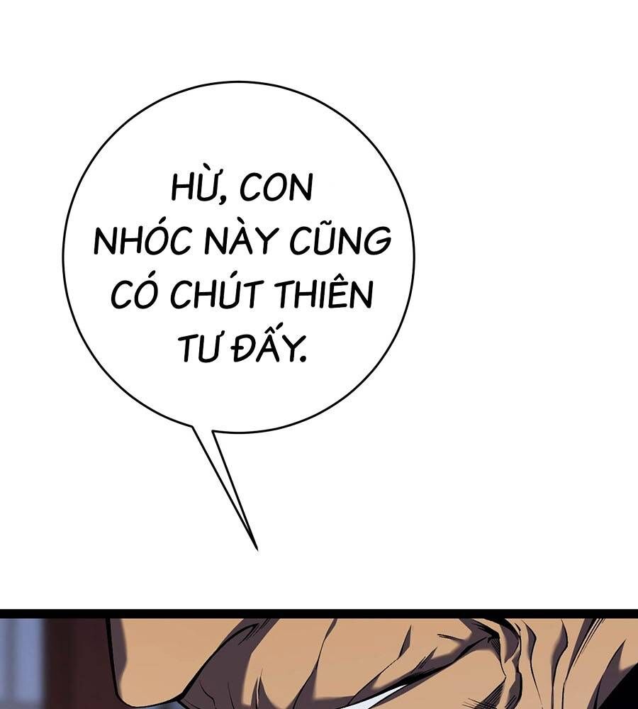 Thiên Phú Của Ngươi, Giờ Là Của Ta Chương 83 Ảnh 25