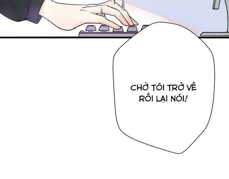 Cuộc Chiến Tình Yêu Chương 26 Ảnh 9