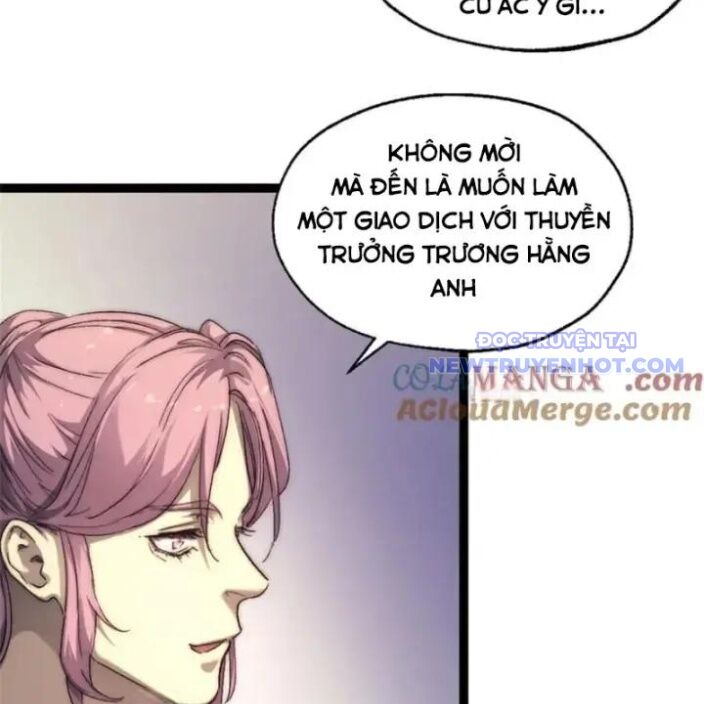 Một Ngày Của Tôi Có 48 Giờ Chương 88 Ảnh 16