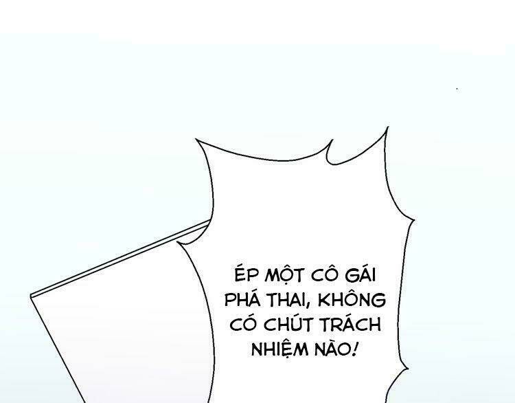 Cuộc Chiến Tình Yêu Chương 25 Ảnh 81