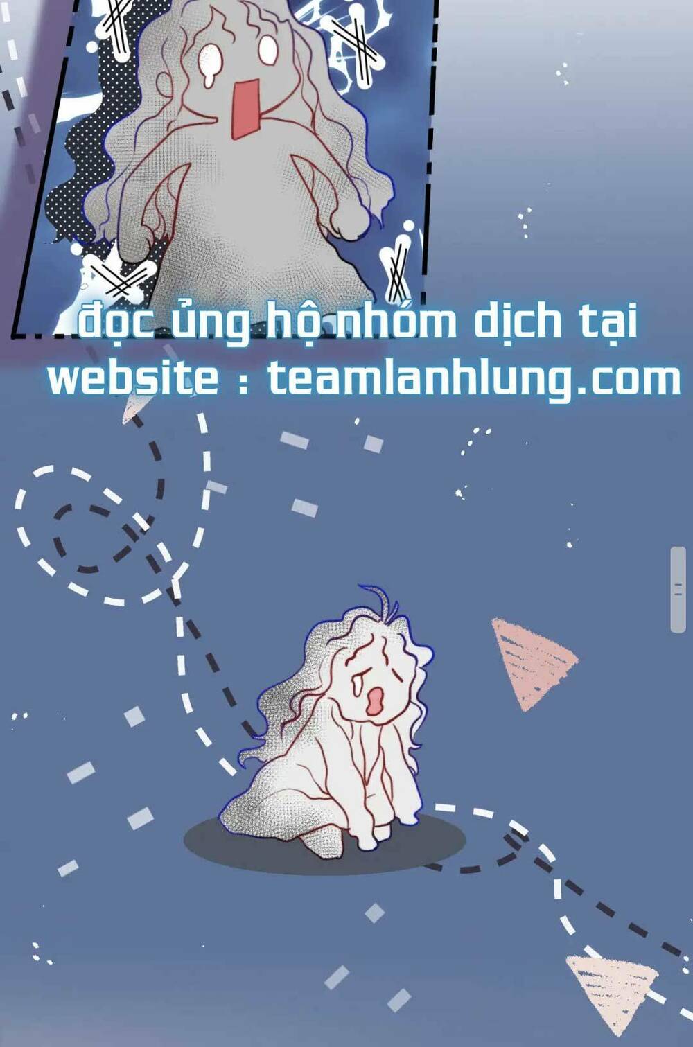 Nuôi Vợ Từ Bé Chương 4 Ảnh 45