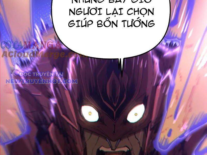 Tông Môn Của Ta Có Triệu Điểm Mạnh Chương 71 Ảnh 60