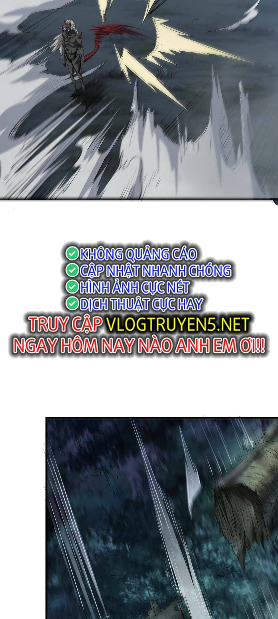 Thảm Họa Ngày Tận Thế, Tôi Tái Sinh Biến Cả Gia Đình Trở Thành Một Ông Trùm! Chương 25 Ảnh 37