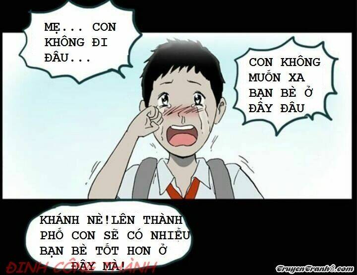 Bút Tiên Chương 1 Ảnh 103