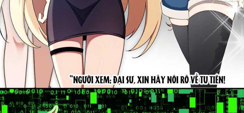 Trùng Sinh Về 1998, Yêu Đương Không Bằng Trở Nên Lớn Mạnh Chương 0 Ảnh 70