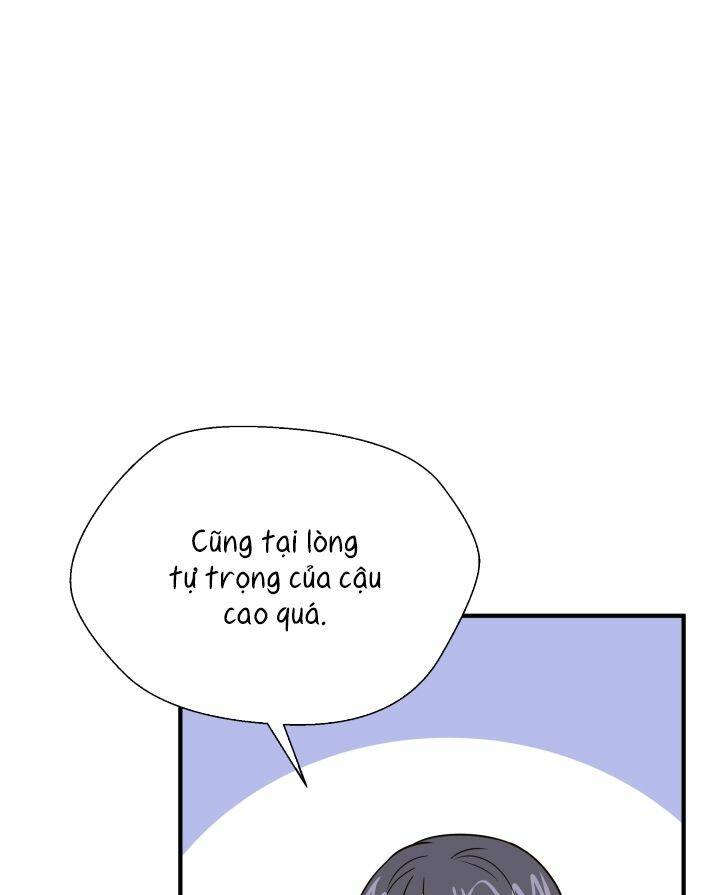 Chủ Tịch Đi Học Chương 26 Ảnh 69