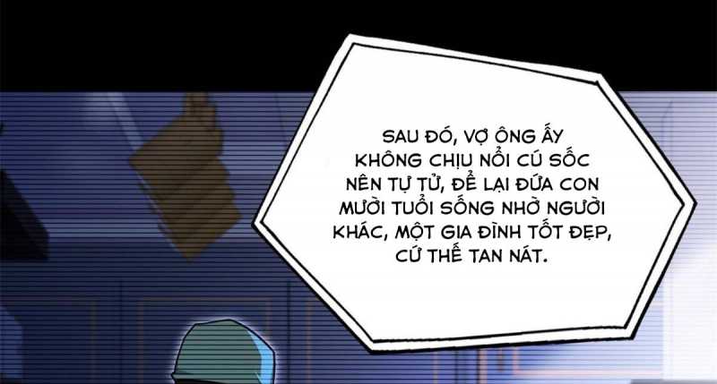 Trùng Sinh Về 1998, Yêu Đương Không Bằng Trở Nên Lớn Mạnh Chương 7 Ảnh 119