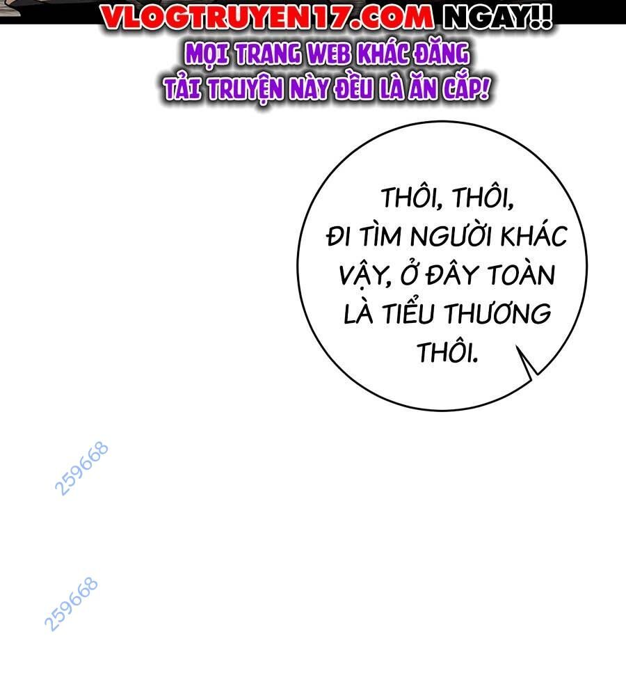 Thiên Phú Của Ngươi, Giờ Là Của Ta Chương 83 Ảnh 73
