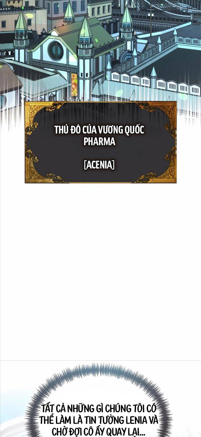 Anh Trai Anh Hùng Là Người Đã Chết Trong Học Viện Chương 89 Ảnh 7