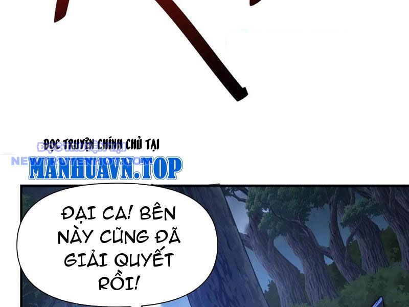 Võng Du: Ta Có Thể Tiến Hóa Tất Cả Chương 25 Ảnh 60