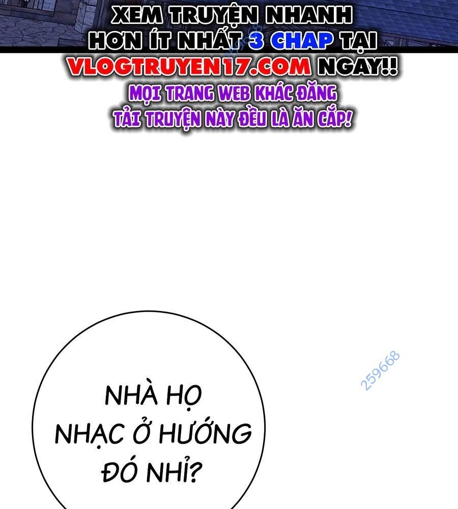 Thiên Phú Của Ngươi, Giờ Là Của Ta Chương 83 Ảnh 20