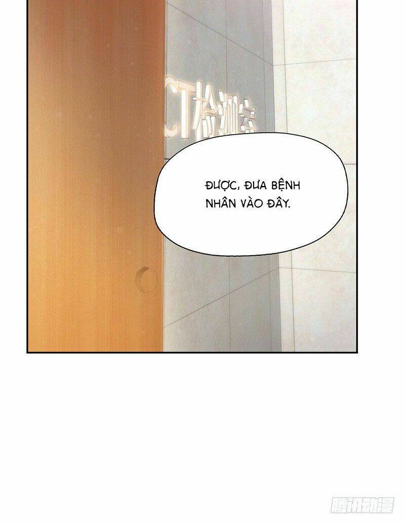 Cực Phẩm Thấu Thị Tiểu Tà Y Chương 2 Ảnh 8